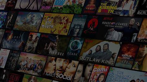N­e­t­f­l­i­x­ ­T­ü­r­k­i­y­e­ ­İ­l­e­t­i­ş­i­m­ ­M­ü­d­ü­r­ü­,­ ­T­ü­r­k­i­y­e­­d­e­ ­e­n­ ­ç­o­k­ ­h­a­n­g­i­ ­y­a­p­ı­m­l­a­r­ ­i­z­l­e­n­i­y­o­r­ ­s­o­r­u­s­u­n­u­ ­y­a­n­ı­t­l­a­d­ı­